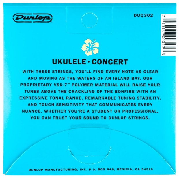 encordoamento-dunlop-ukulele-concerto2