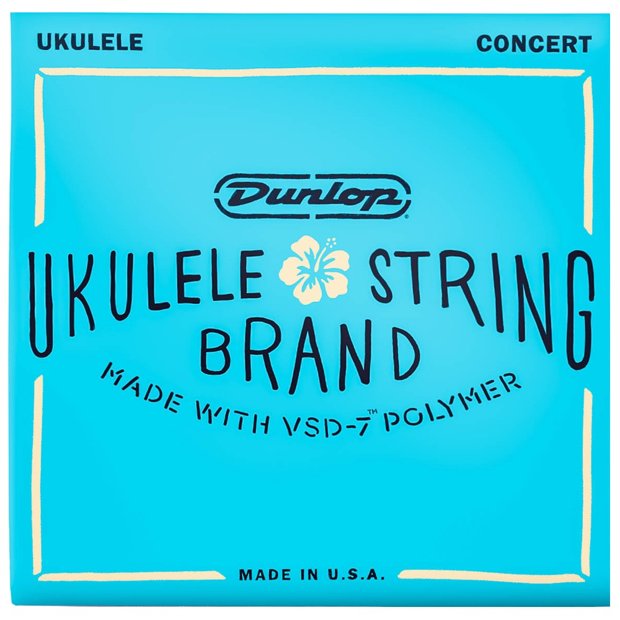 encordoamento-dunlop-ukulele-concerto