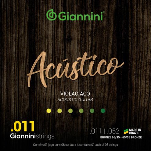 encordoamento-giannini-para-violao-aco-classico-011-052-gespw