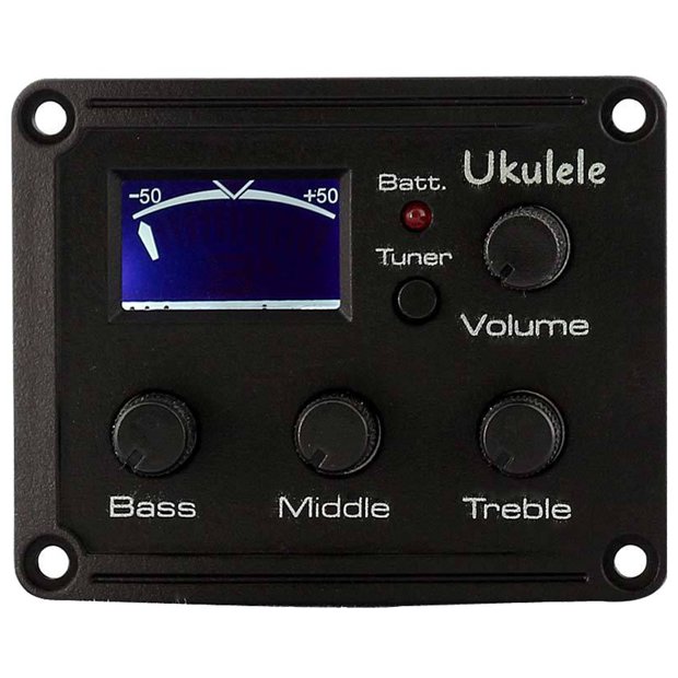 equalizador-captador-ukulele-uk-pro-01-2