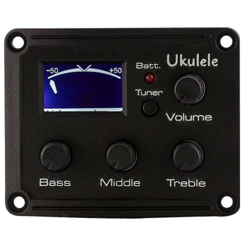 equalizador-captador-ukulele-uk-pro-01