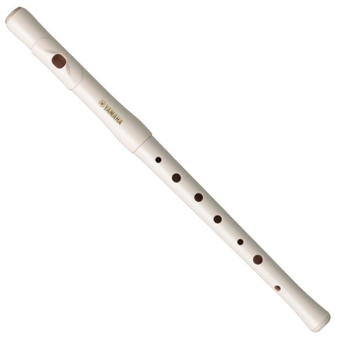 flauta-yamaha-pifaro-serie20-yrf21id-01-1