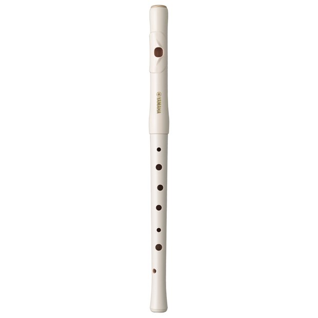 flauta-yamaha-pifaro-serie20-yrf21id-01-2