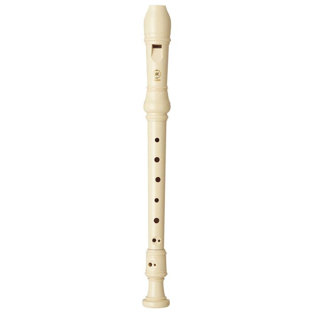 flauta-yamaha-yrs23-01