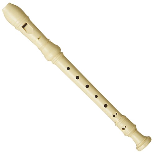flauta-yamaha-yrs23-02