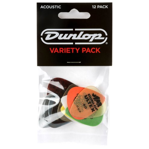 kit-12-palhetas-dunlop-variety-pack-sortidas-pvp112-01