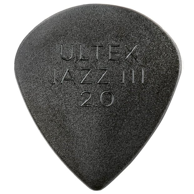palheta-jazz-ultex-20