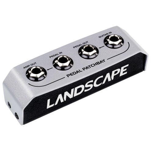 patchbay-pedal-landscape-cinza