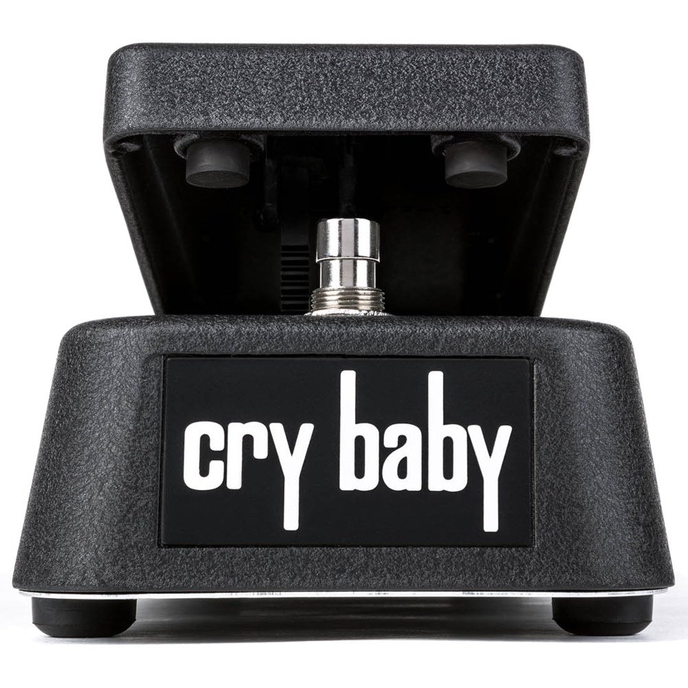 pedal-cry-baby-dunlop-gcb-95- pedal-cry-baby-dunlop-gcb-95-