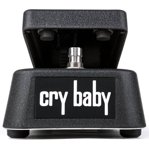 pedal-cry-baby-dunlop-gcb-95-06
