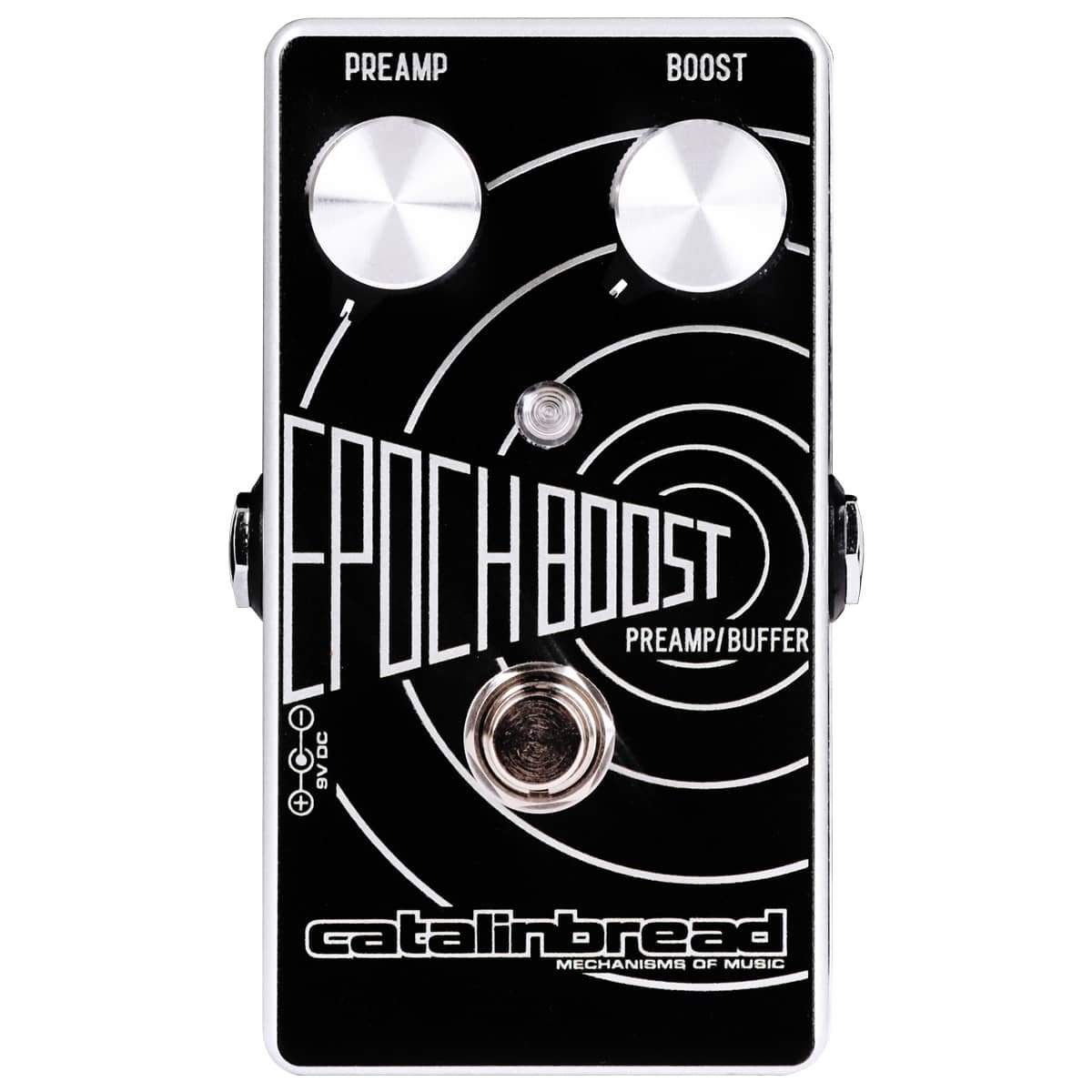 Catalinbread Epoch Pre 純正超高品質 楽器 | bca.edu.gr