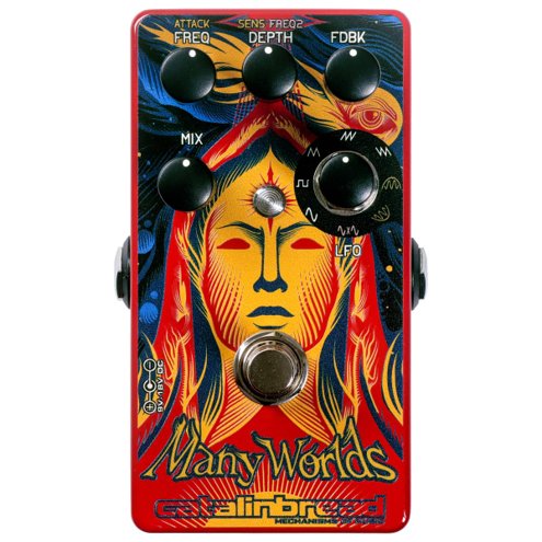 pedal-de-efeito-catalinbread-many-worlds-phaser