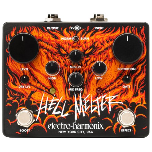 pedal-de-efeito-electro-harmonix-hellmeter-fuzz00
