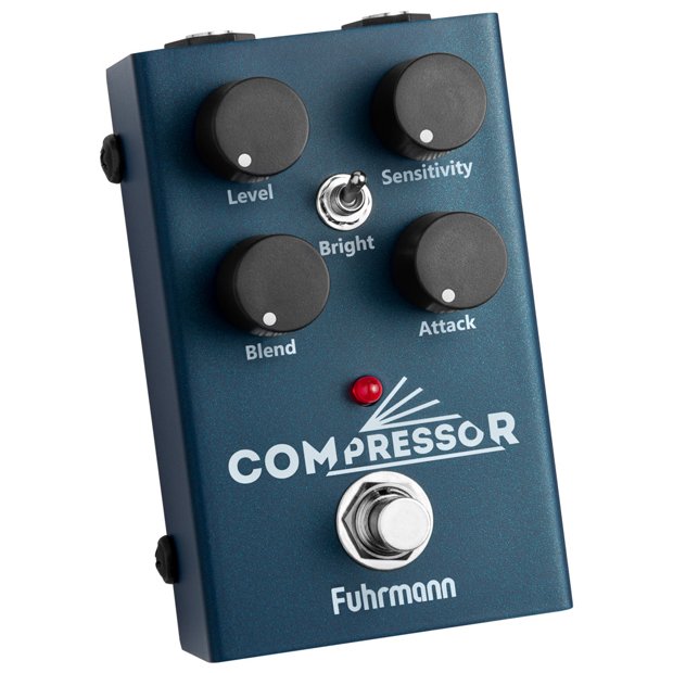 pedal-fuhrmann-compressor-guitarra-2019-02