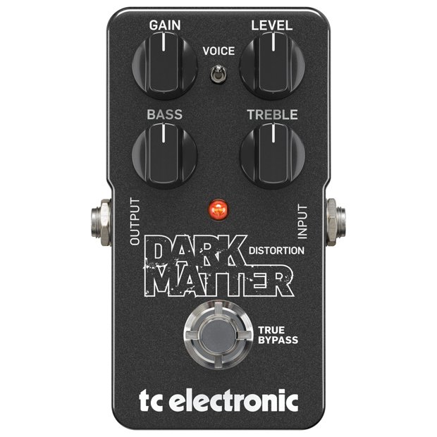 pedal-tc-eletronics-dark-matter-distortion-01