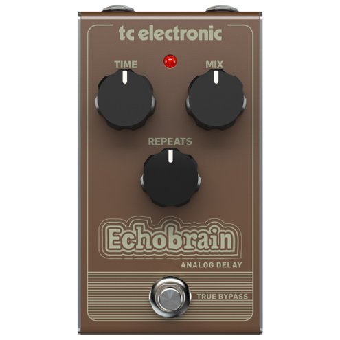 pedal-tc-eletronics-echobrain-delay-01
