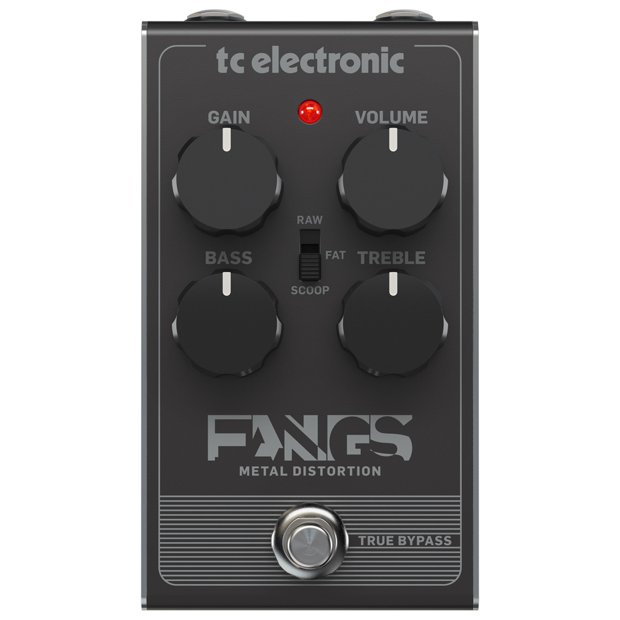 pedal-tc-eletronics-fangs-metal-distortion-01