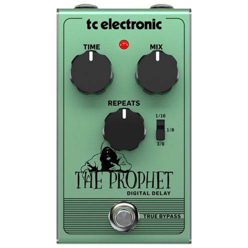 pedal-tc-eletronics-the-prophet-digital-delay-01