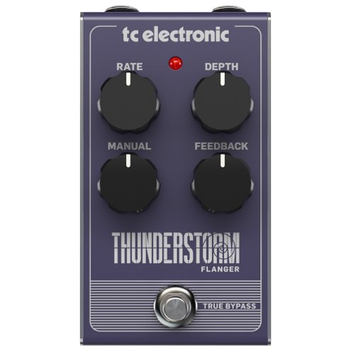 pedal-tc-eletronics-thunder-storm-flanger-01