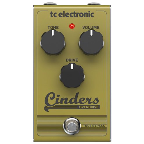 pedal-tceletronic-cinders-overdrive-01