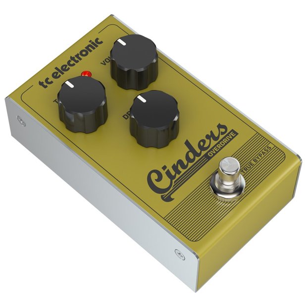 pedal-tceletronic-cinders-overdrive-02