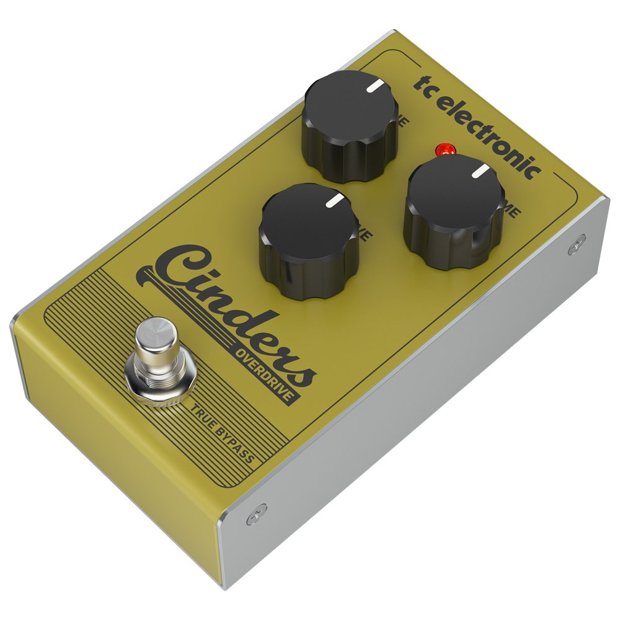 pedal-tceletronic-cinders-overdrive-03