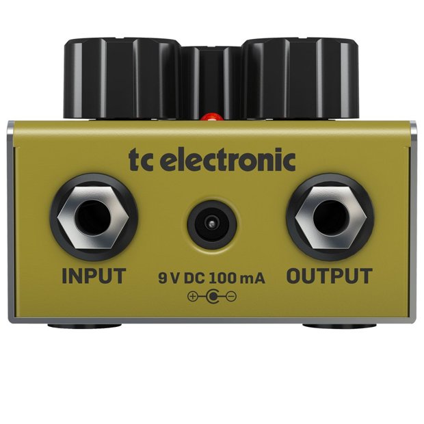 pedal-tceletronic-cinders-overdrive-04