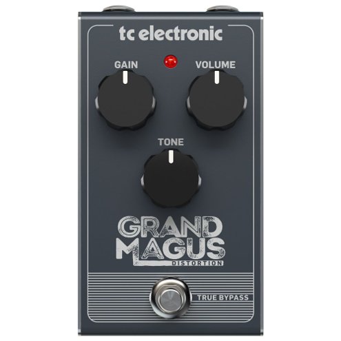 pedal-tceletronic-grand-magus-distortion-01