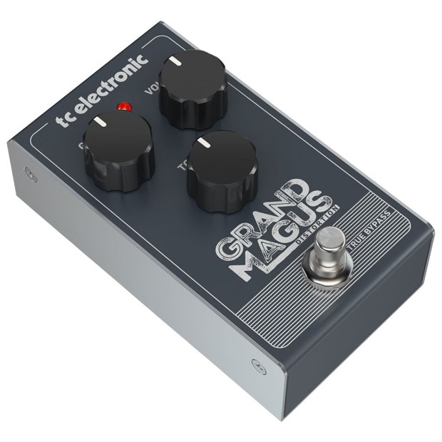 pedal-tceletronic-grand-magus-distortion-02