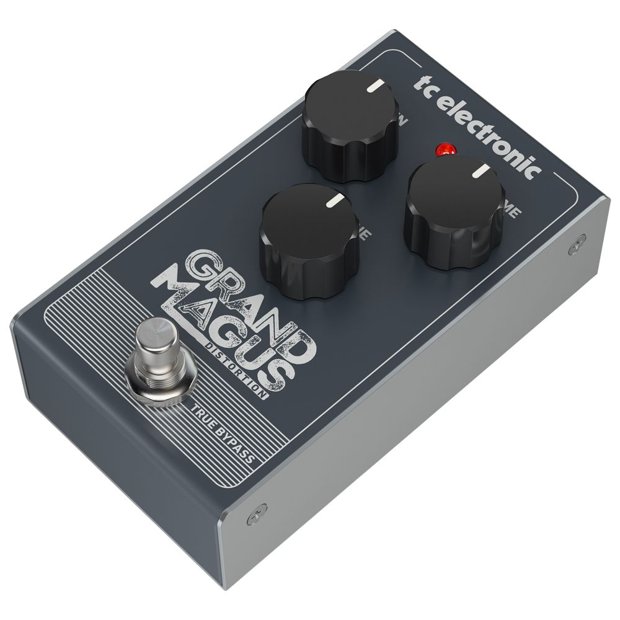 pedal-tceletronic-grand-magus-distortion-03