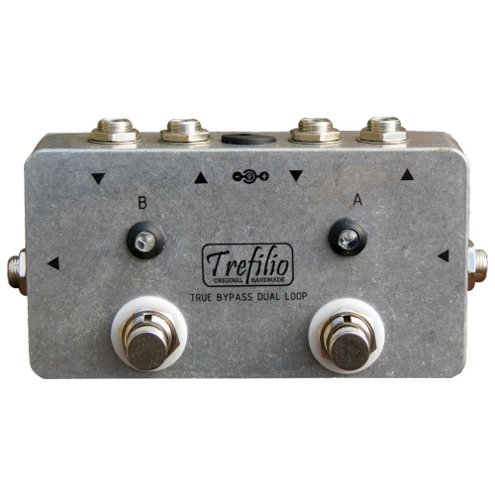 pedal-trefilio-dual-loop-abbox-01-1