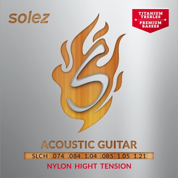 solez-nylon-alta-tensao-02