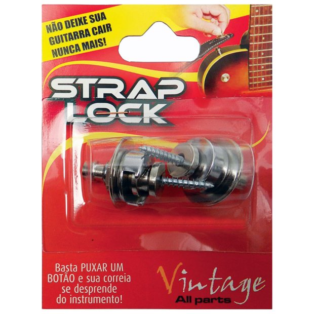 strap-lock-basso-sl-01