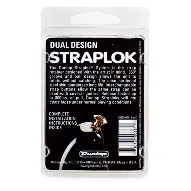 straplock-dunlop-preto-03