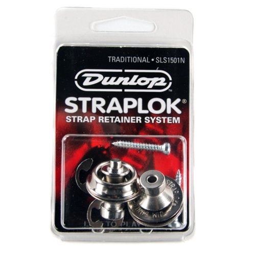 straplock-dunlop-tradicional-cromado-sls1501n