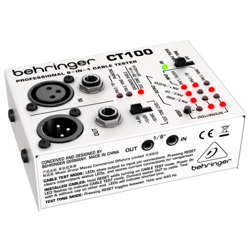 testador-de-cabos-behringer-ct100-01