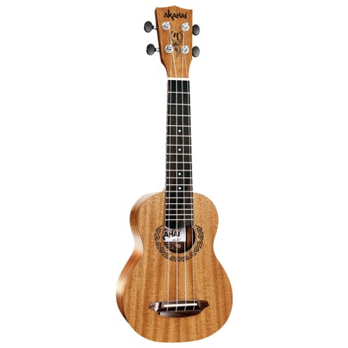 ukulele-akahai-ak-21-soprano-acustico-mahogany-tattoo-series-00