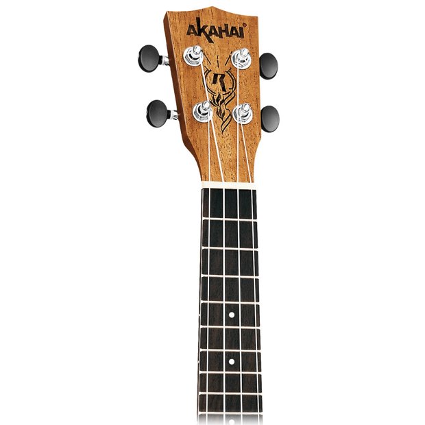 ukulele-akahai-ak-21-soprano-acustico-mahogany-tattoo-series-01