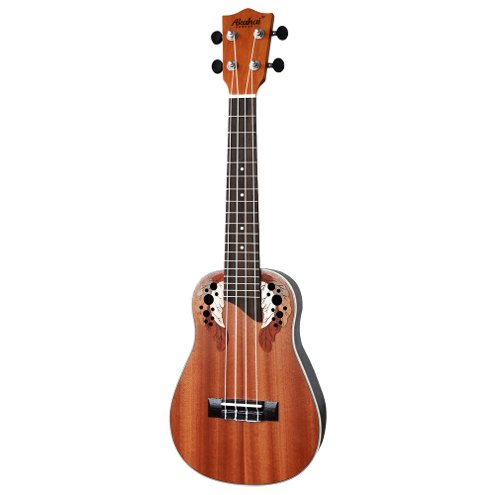 ukulele-akahai-akv-23-e-mahogany-eletrico