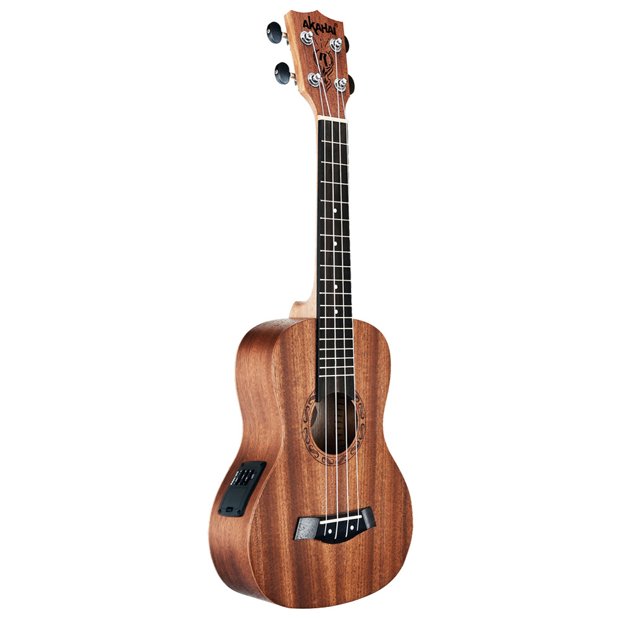 ukulele-akahai-concerto-eletrico-k-23e
