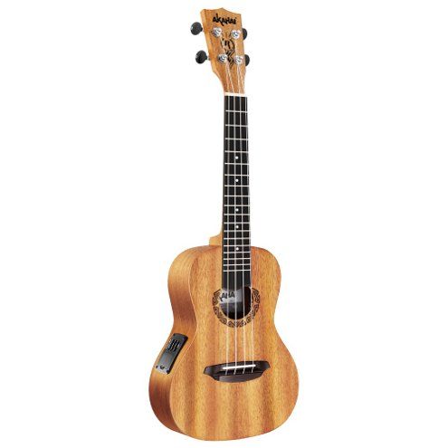 ukulele-akahai-concerto-eletrico-mahogany-ak-24e