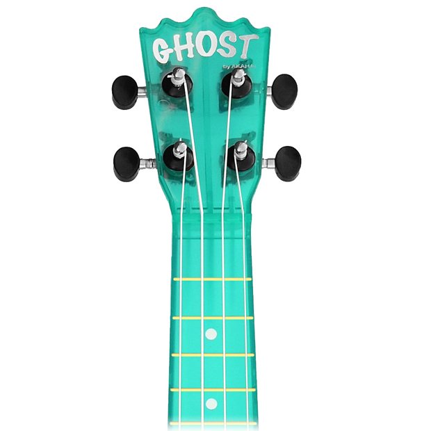 ukulele-akahai-ghost-soprano-ocean-verde-transparente-02