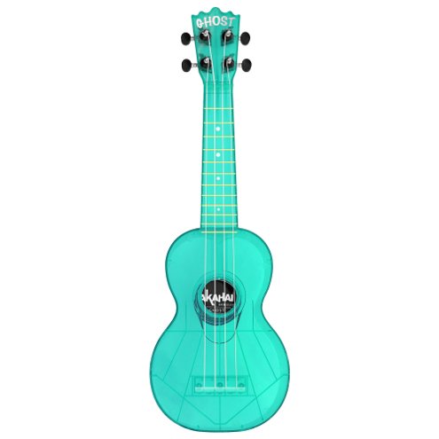 ukulele-akahai-ghost-soprano-ocean-verde-transparente