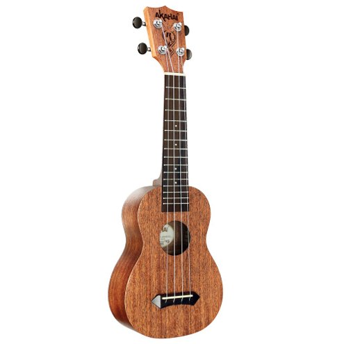 ukulele-akahai-k-21-classic-acustico-soprano-01-1-1