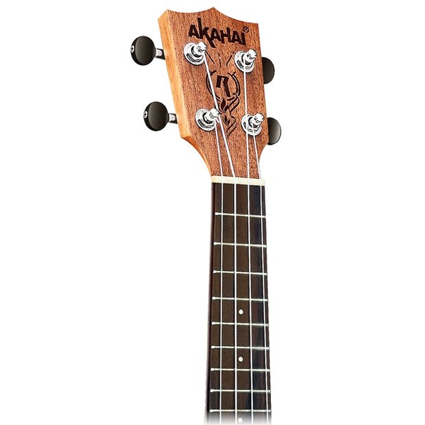 ukulele-akahai-k-21-classic-acustico-soprano-01-2-1