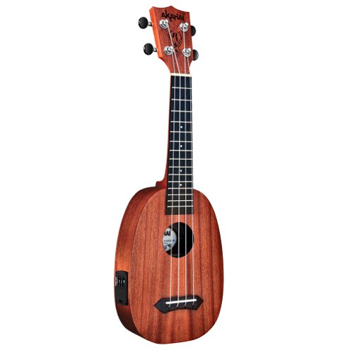 ukulele-akahai-kp-26e-eletrico-tobbaco-01