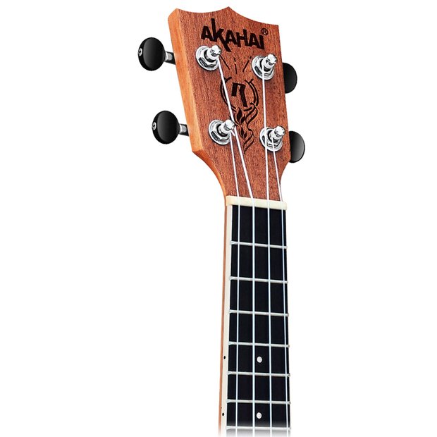 ukulele-akahai-pineapple-kps-21-spruce-02