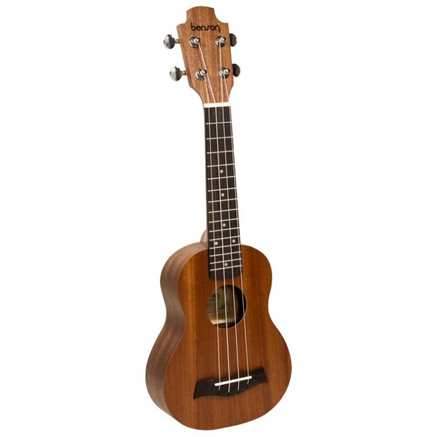 ukulele-benson-ub21-soprano