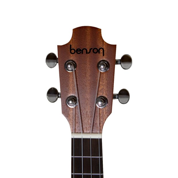 ukulele-benson-ub24-concerto-02-1