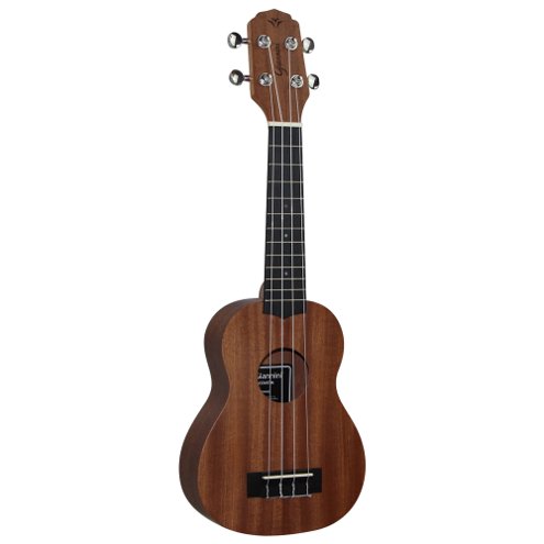 ukulele-giannini-guk-21-ws-01
